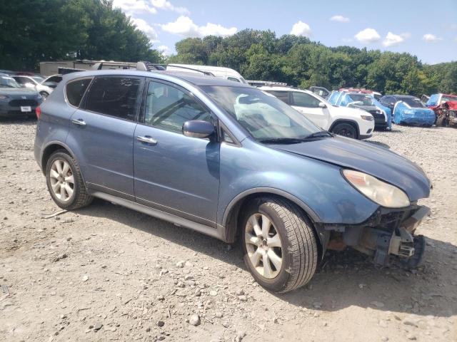 Photo 3 VIN: 4S4WX86CX64422408 - SUBARU B9 TRIBECA 