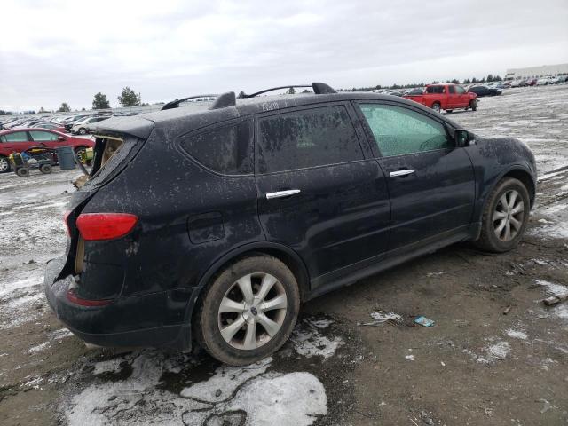 Photo 2 VIN: 4S4WX86D074402212 - SUBARU TRIBECA 