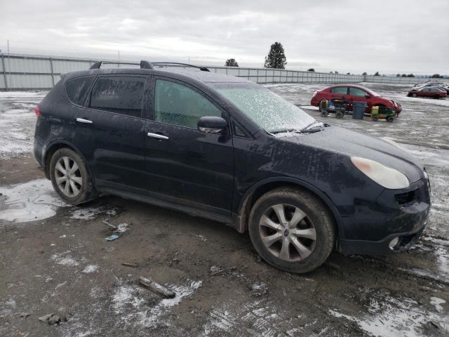 Photo 3 VIN: 4S4WX86D074402212 - SUBARU TRIBECA 