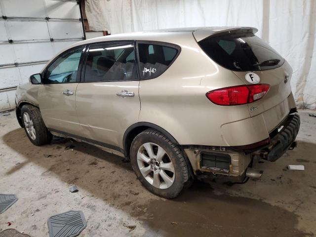 Photo 1 VIN: 4S4WX86D074402775 - SUBARU B9 TRIBECA 