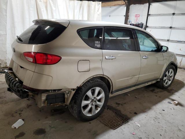 Photo 2 VIN: 4S4WX86D074402775 - SUBARU B9 TRIBECA 