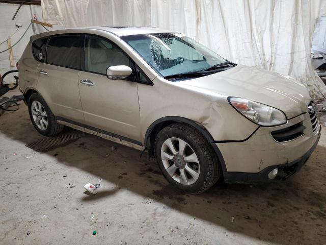 Photo 3 VIN: 4S4WX86D074402775 - SUBARU B9 TRIBECA 