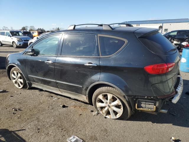 Photo 1 VIN: 4S4WX86D174407385 - SUBARU TRIBECA 