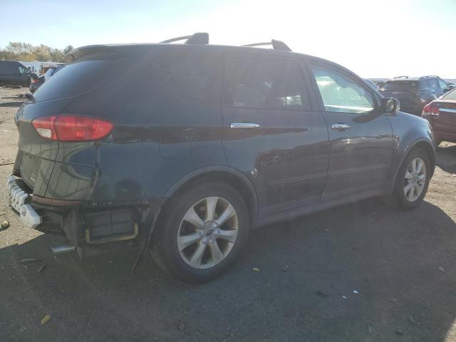 Photo 2 VIN: 4S4WX86D174407385 - SUBARU TRIBECA 