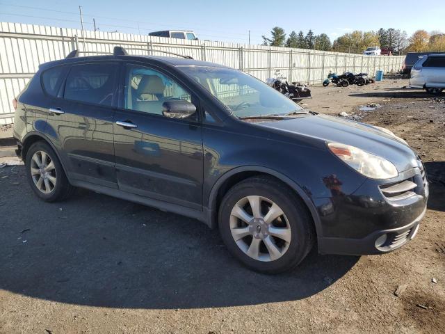 Photo 3 VIN: 4S4WX86D174407385 - SUBARU TRIBECA 