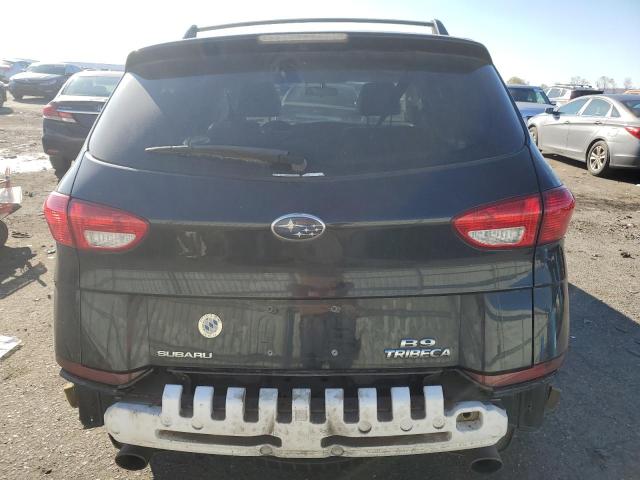 Photo 5 VIN: 4S4WX86D174407385 - SUBARU TRIBECA 