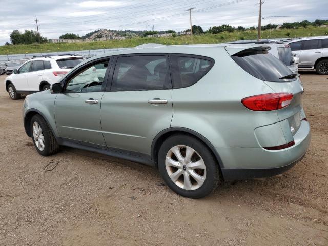 Photo 1 VIN: 4S4WX86D274402745 - SUBARU TRIBECA 