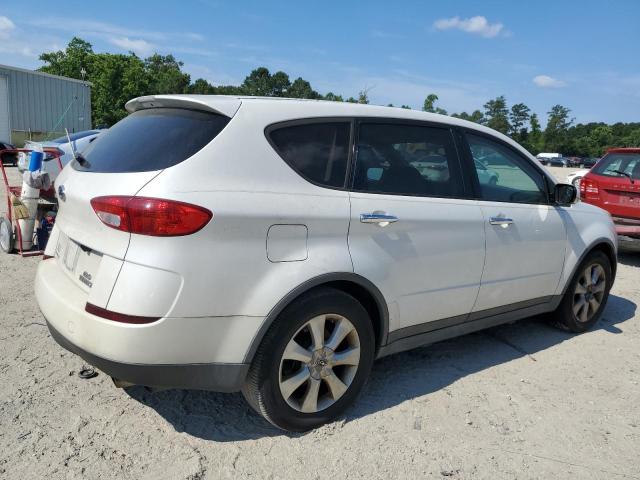 Photo 2 VIN: 4S4WX86D374403094 - SUBARU TRIBECA 