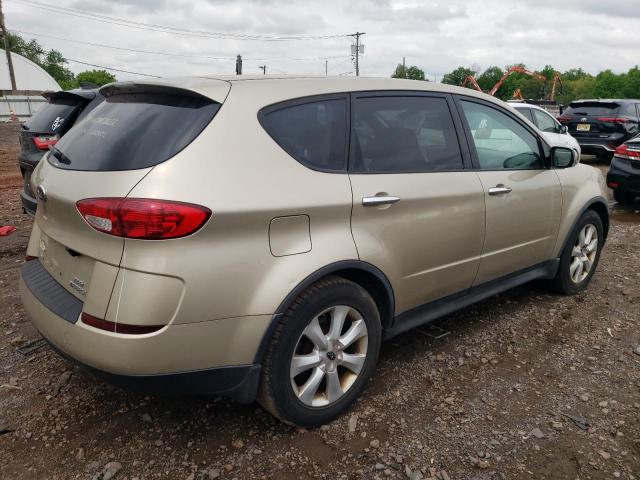 Photo 2 VIN: 4S4WX86D374409171 - SUBARU TRIBECA 