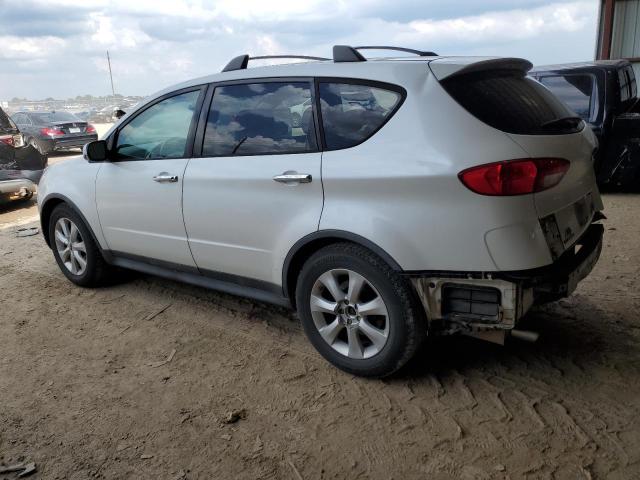 Photo 1 VIN: 4S4WX86D474402830 - SUBARU TRIBECA 