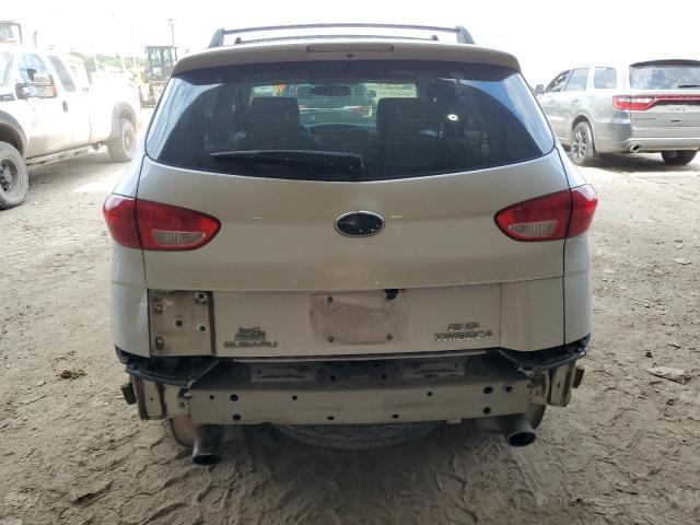 Photo 5 VIN: 4S4WX86D474402830 - SUBARU TRIBECA 