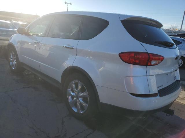 Photo 1 VIN: 4S4WX86D474403394 - SUBARU TRIBECA 