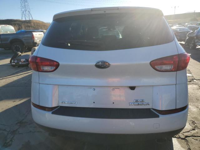 Photo 5 VIN: 4S4WX86D474403394 - SUBARU TRIBECA 