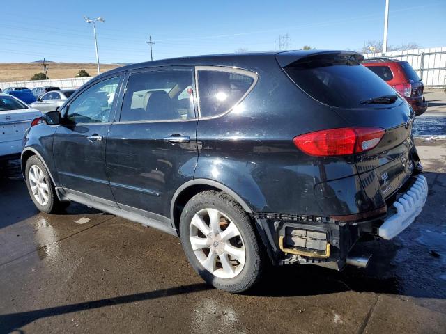 Photo 1 VIN: 4S4WX86D474407879 - SUBARU TRIBECA 