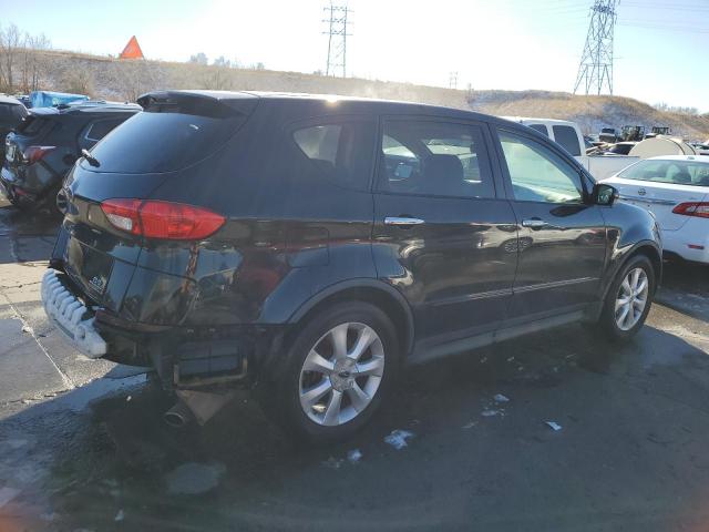 Photo 2 VIN: 4S4WX86D474407879 - SUBARU TRIBECA 