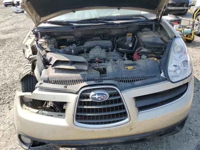 Photo 11 VIN: 4S4WX86D674401761 - SUBARU B9 TRIBECA 