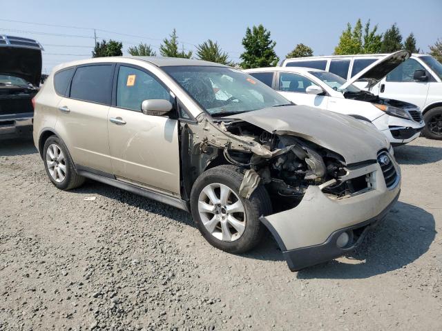 Photo 3 VIN: 4S4WX86D674401761 - SUBARU B9 TRIBECA 