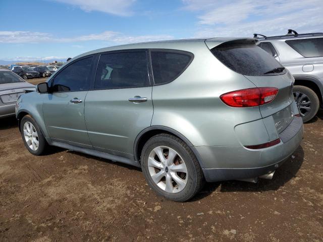 Photo 1 VIN: 4S4WX86D774403468 - SUBARU B9 TRIBECA 