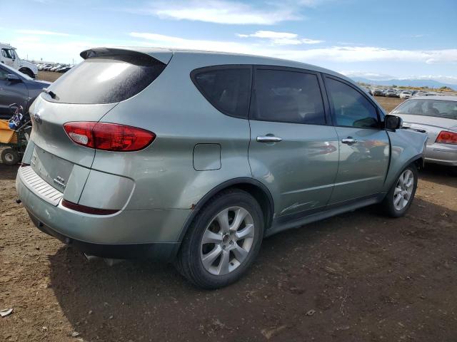 Photo 2 VIN: 4S4WX86D774403468 - SUBARU B9 TRIBECA 