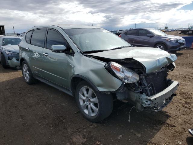 Photo 3 VIN: 4S4WX86D774403468 - SUBARU B9 TRIBECA 