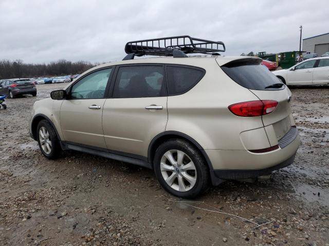 Photo 1 VIN: 4S4WX86D774406872 - SUBARU TRIBECA 