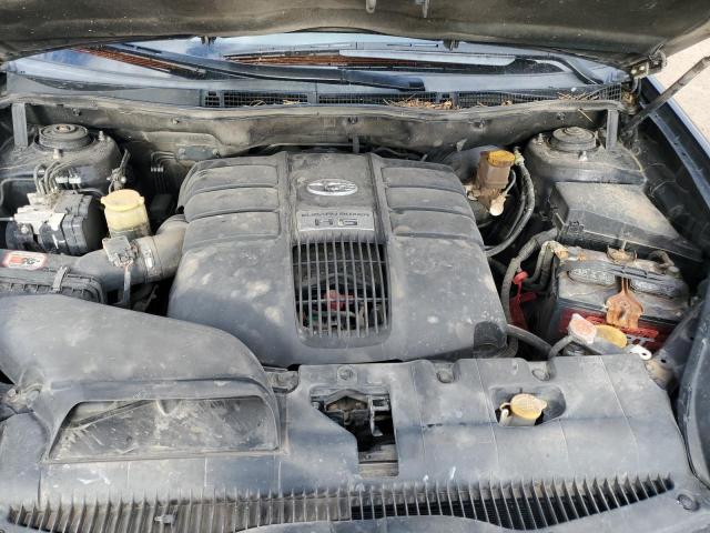 Photo 10 VIN: 4S4WX86D874401504 - SUBARU B9 TRIBECA 