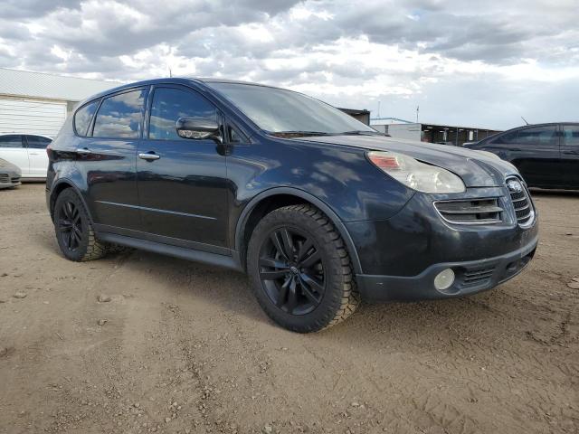 Photo 3 VIN: 4S4WX86D874401504 - SUBARU B9 TRIBECA 