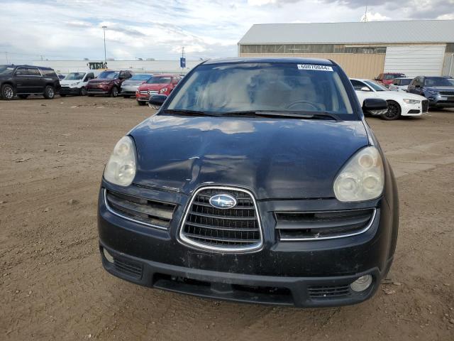 Photo 4 VIN: 4S4WX86D874401504 - SUBARU B9 TRIBECA 