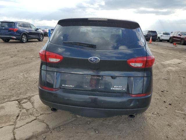 Photo 5 VIN: 4S4WX86D874401504 - SUBARU B9 TRIBECA 