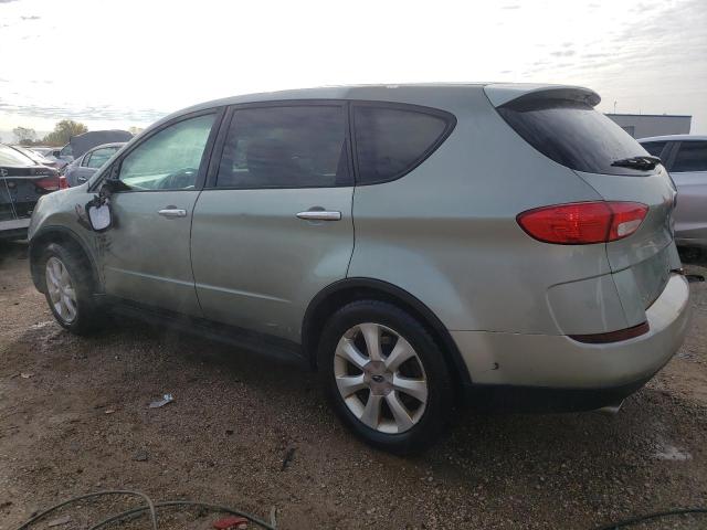 Photo 1 VIN: 4S4WX86D874408579 - SUBARU TRIBECA 