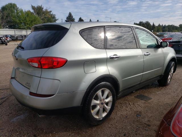 Photo 2 VIN: 4S4WX86D874408579 - SUBARU TRIBECA 