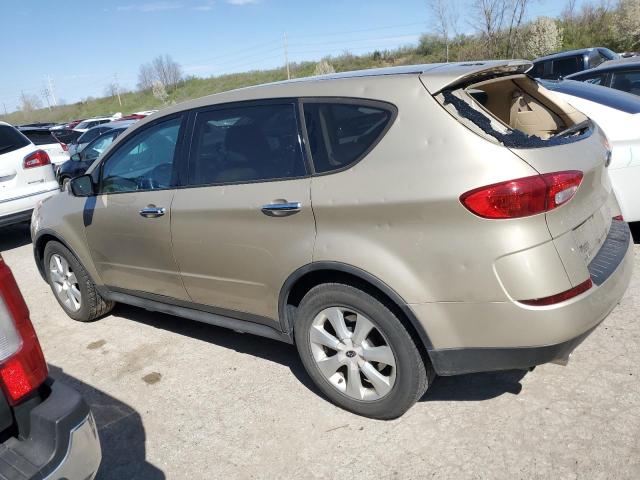 Photo 1 VIN: 4S4WX86D974400829 - SUBARU TRIBECA 