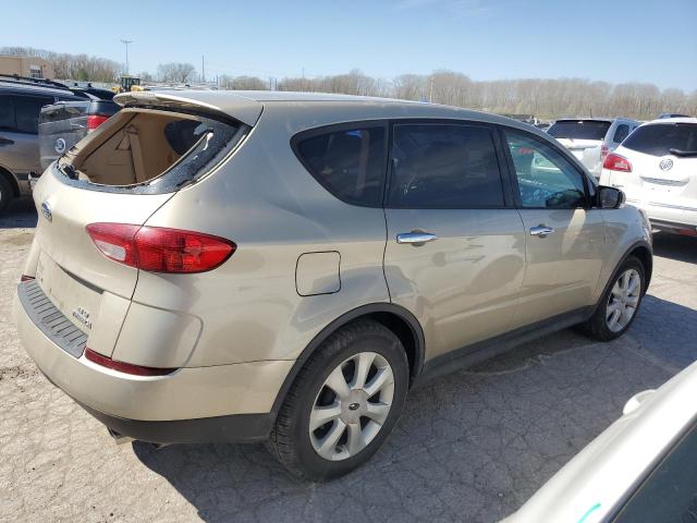 Photo 2 VIN: 4S4WX86D974400829 - SUBARU TRIBECA 