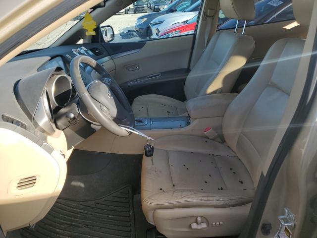 Photo 6 VIN: 4S4WX86D974400829 - SUBARU TRIBECA 