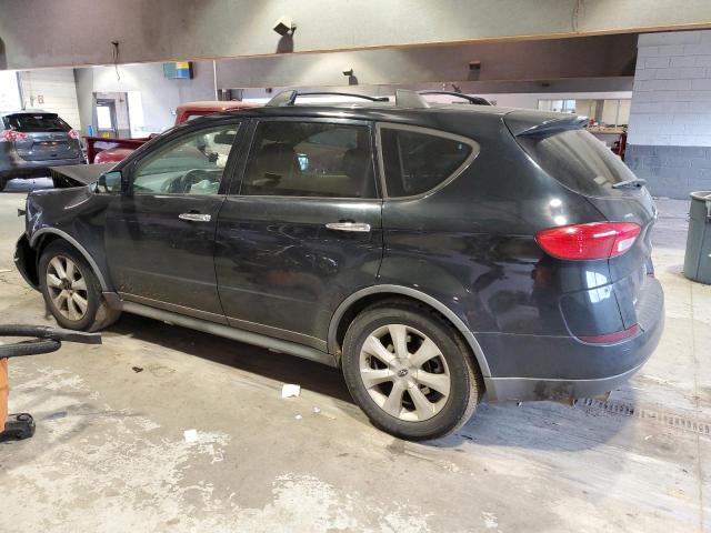 Photo 1 VIN: 4S4WX86D974403438 - SUBARU TRIBECA 