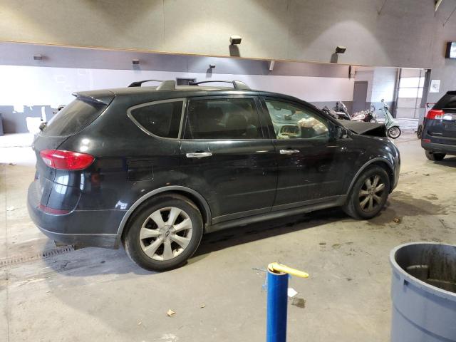 Photo 2 VIN: 4S4WX86D974403438 - SUBARU TRIBECA 