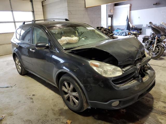 Photo 3 VIN: 4S4WX86D974403438 - SUBARU TRIBECA 