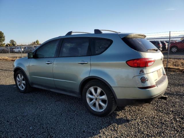 Photo 1 VIN: 4S4WX86DX74403478 - SUBARU B9 TRIBECA 