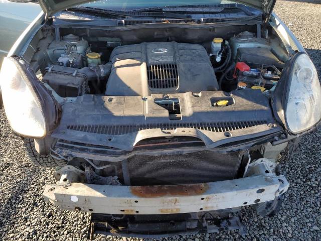 Photo 11 VIN: 4S4WX86DX74403478 - SUBARU B9 TRIBECA 