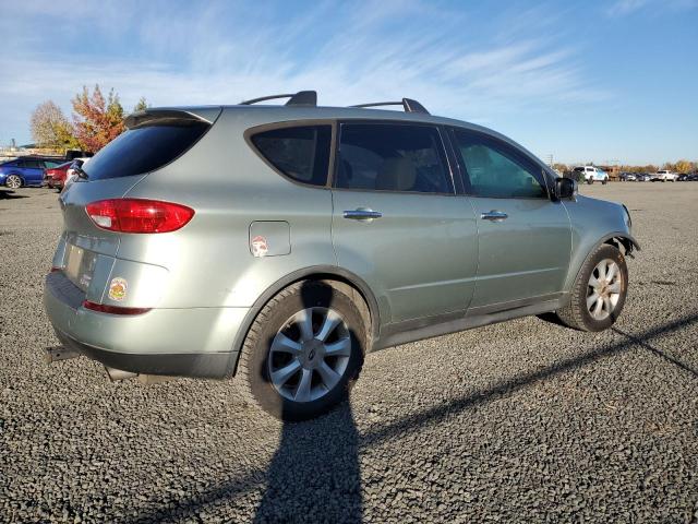 Photo 2 VIN: 4S4WX86DX74403478 - SUBARU B9 TRIBECA 