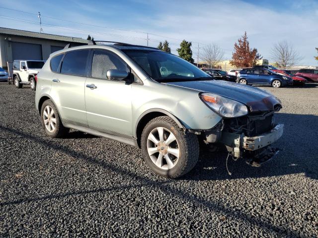 Photo 3 VIN: 4S4WX86DX74403478 - SUBARU B9 TRIBECA 