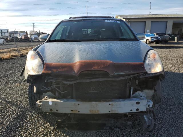 Photo 4 VIN: 4S4WX86DX74403478 - SUBARU B9 TRIBECA 