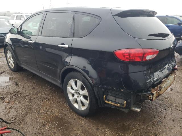 Photo 1 VIN: 4S4WX86DX74408874 - SUBARU TRIBECA 