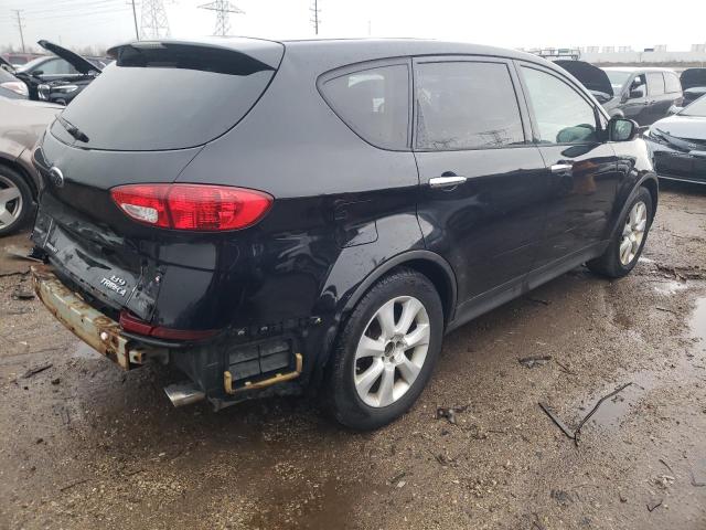 Photo 2 VIN: 4S4WX86DX74408874 - SUBARU TRIBECA 