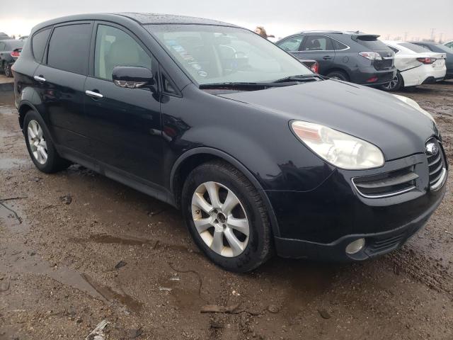 Photo 3 VIN: 4S4WX86DX74408874 - SUBARU TRIBECA 