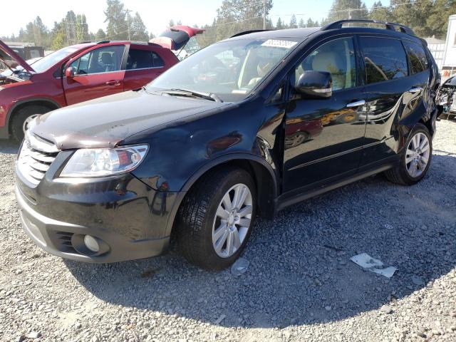 Photo 0 VIN: 4S4WX90D084404641 - SUBARU TRIBECA LI 