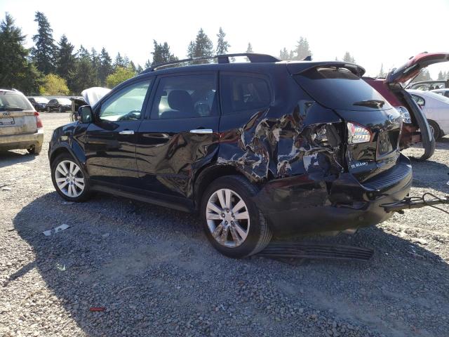 Photo 1 VIN: 4S4WX90D084404641 - SUBARU TRIBECA LI 