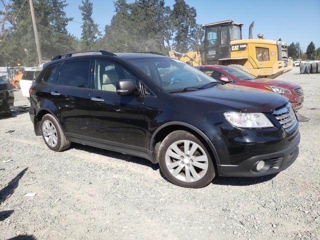 Photo 3 VIN: 4S4WX90D084404641 - SUBARU TRIBECA LI 