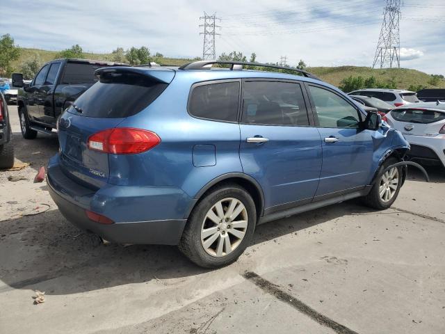 Photo 2 VIN: 4S4WX90D184412005 - SUBARU TRIBECA 