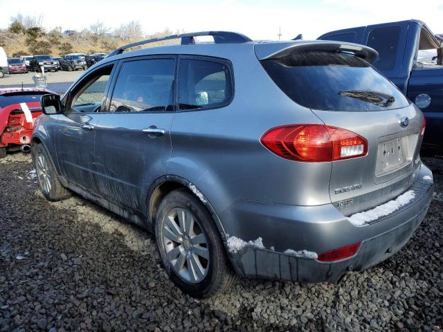 Photo 1 VIN: 4S4WX90D384405962 - SUBARU TRIBECA 